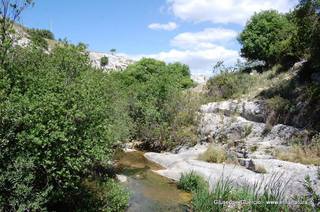ntana Paradiso-15-05-2014 17-42-54